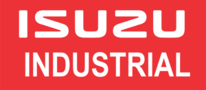 Isuzu Industrial