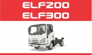 ELF 200/300