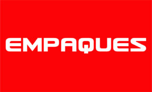 EMPAQUES