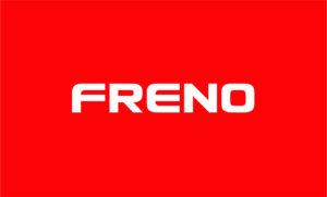 FRENO